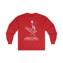 Load image into Gallery viewer, Ultra Cotton Long Sleeve Tee