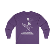 Load image into Gallery viewer, Ultra Cotton Long Sleeve Tee