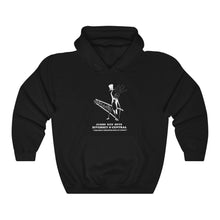 Load image into Gallery viewer, Unisex Heavy Blend™ Hooded Sweatshirt