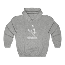 Load image into Gallery viewer, Unisex Heavy Blend™ Hooded Sweatshirt