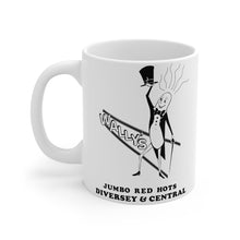 Load image into Gallery viewer, Mug 11oz