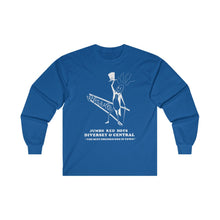 Load image into Gallery viewer, Ultra Cotton Long Sleeve Tee