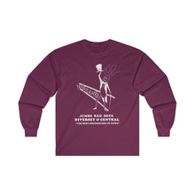 Load image into Gallery viewer, Ultra Cotton Long Sleeve Tee