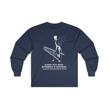 Load image into Gallery viewer, Ultra Cotton Long Sleeve Tee