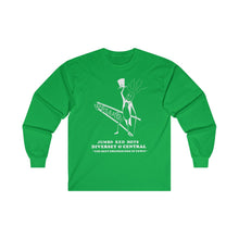 Load image into Gallery viewer, Ultra Cotton Long Sleeve Tee