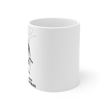 Load image into Gallery viewer, Mug 11oz