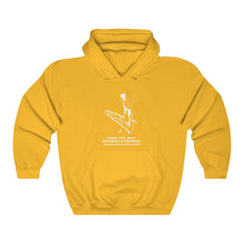 Load image into Gallery viewer, Unisex Heavy Blend™ Hooded Sweatshirt
