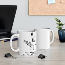 Load image into Gallery viewer, Mug 11oz
