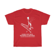 Load image into Gallery viewer, Unisex Heavy Cotton Tee
