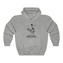 Load image into Gallery viewer, Unisex Heavy Blend™ Hooded Sweatshirt
