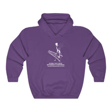 Load image into Gallery viewer, Unisex Heavy Blend™ Hooded Sweatshirt

