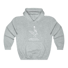 Load image into Gallery viewer, Unisex Heavy Blend™ Hooded Sweatshirt
