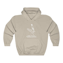 Load image into Gallery viewer, Unisex Heavy Blend™ Hooded Sweatshirt

