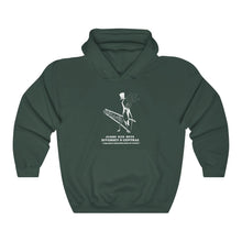 Load image into Gallery viewer, Unisex Heavy Blend™ Hooded Sweatshirt
